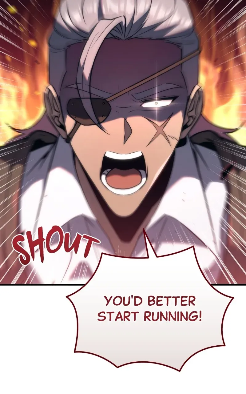 Read A Flame Reborn chapter 34 image 102 on Lezhin