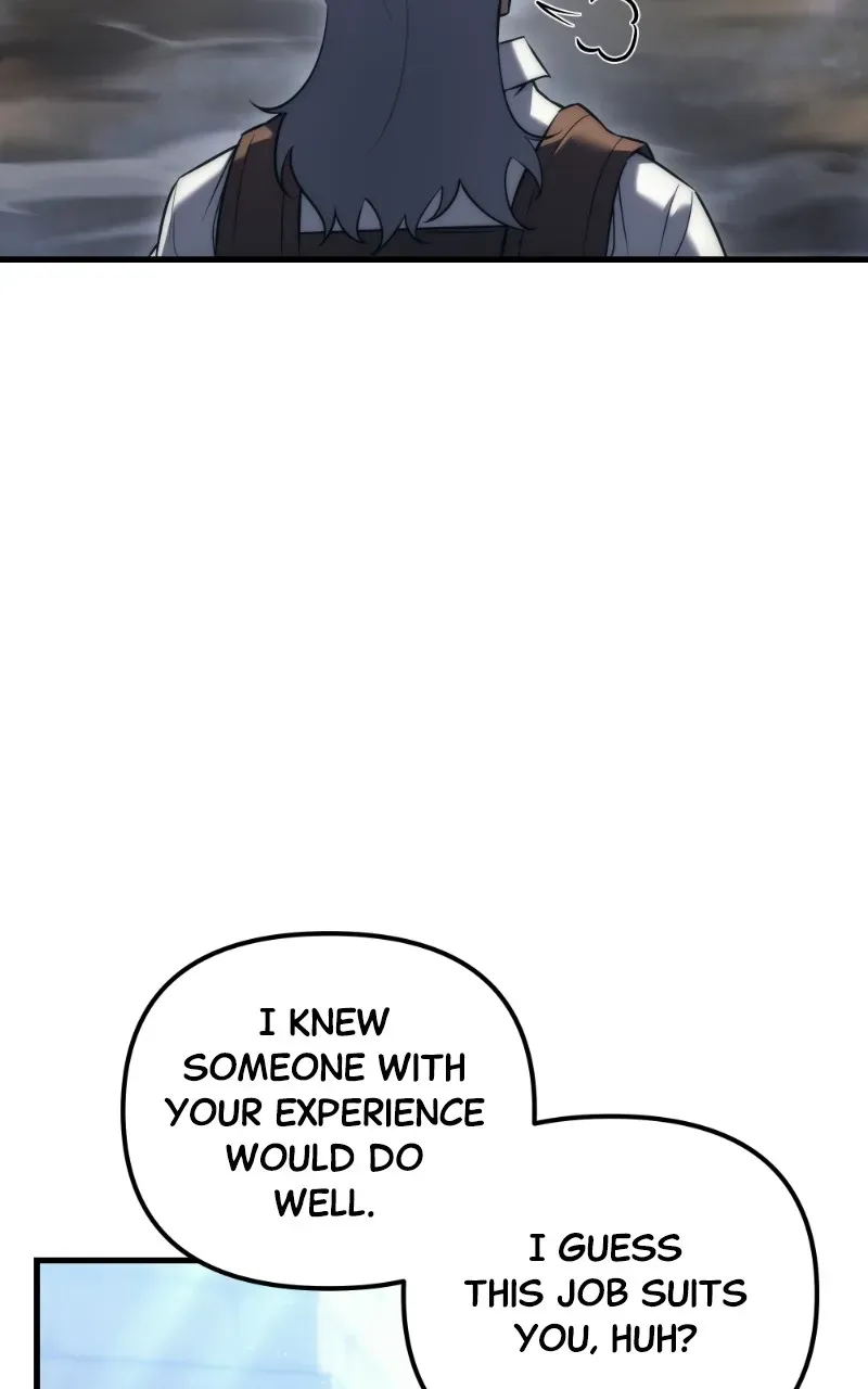 Read A Flame Reborn chapter 34 image 104 on Lezhin