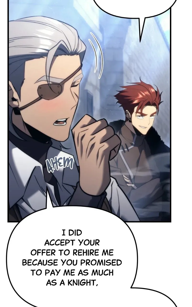 Read A Flame Reborn chapter 34 image 105 on Lezhin