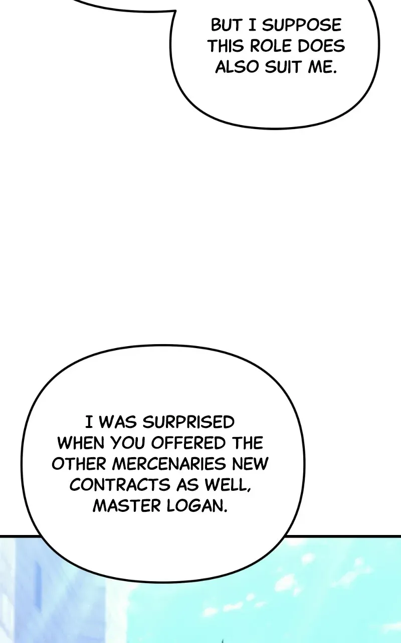 Read A Flame Reborn chapter 34 image 106 on Lezhin