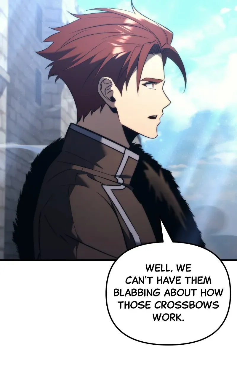 Read A Flame Reborn chapter 34 image 107 on Lezhin