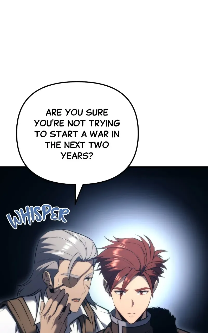 Read A Flame Reborn chapter 34 image 108 on Lezhin