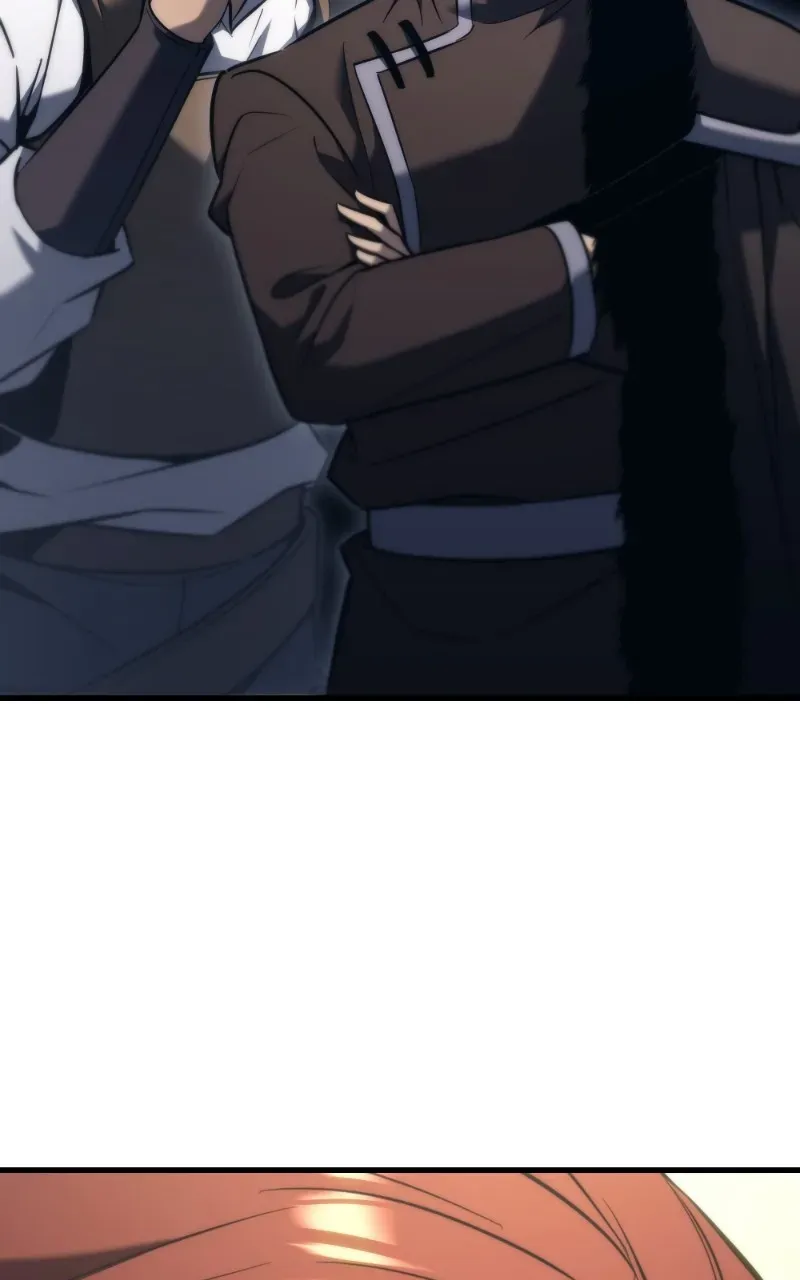 Read A Flame Reborn chapter 34 image 109 on Lezhin