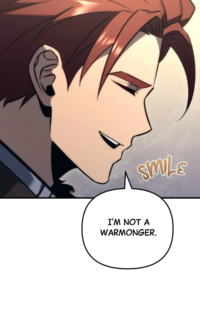 Read A Flame Reborn chapter 34 image 110 on Lezhin