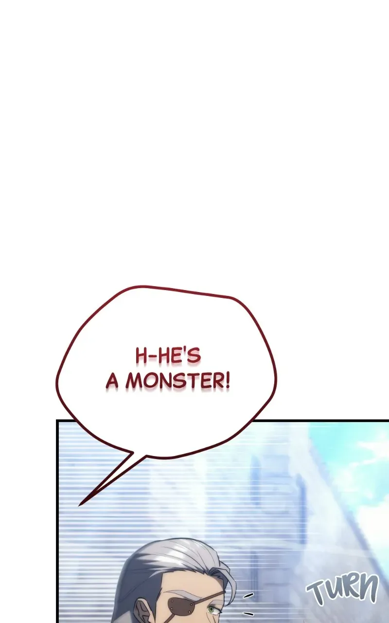 Read A Flame Reborn chapter 34 image 112 on Lezhin