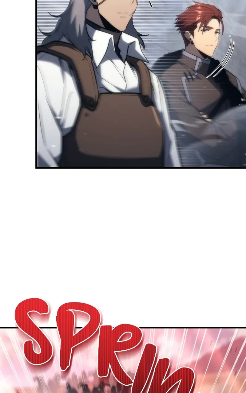Read A Flame Reborn chapter 34 image 113 on Lezhin