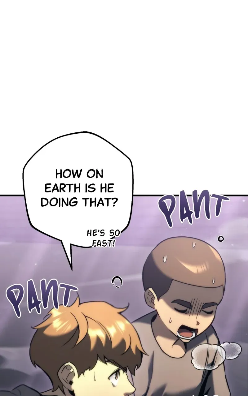 Read A Flame Reborn chapter 34 image 115 on Lezhin