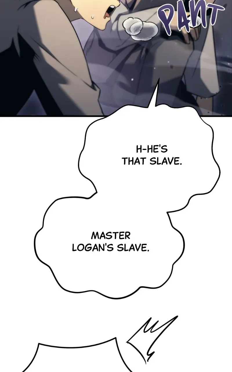 Read A Flame Reborn chapter 34 image 116 on Lezhin