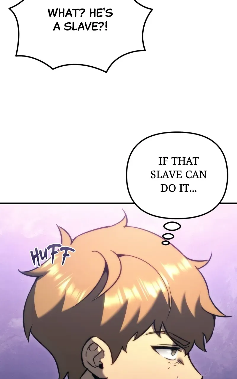 Read A Flame Reborn chapter 34 image 117 on Lezhin