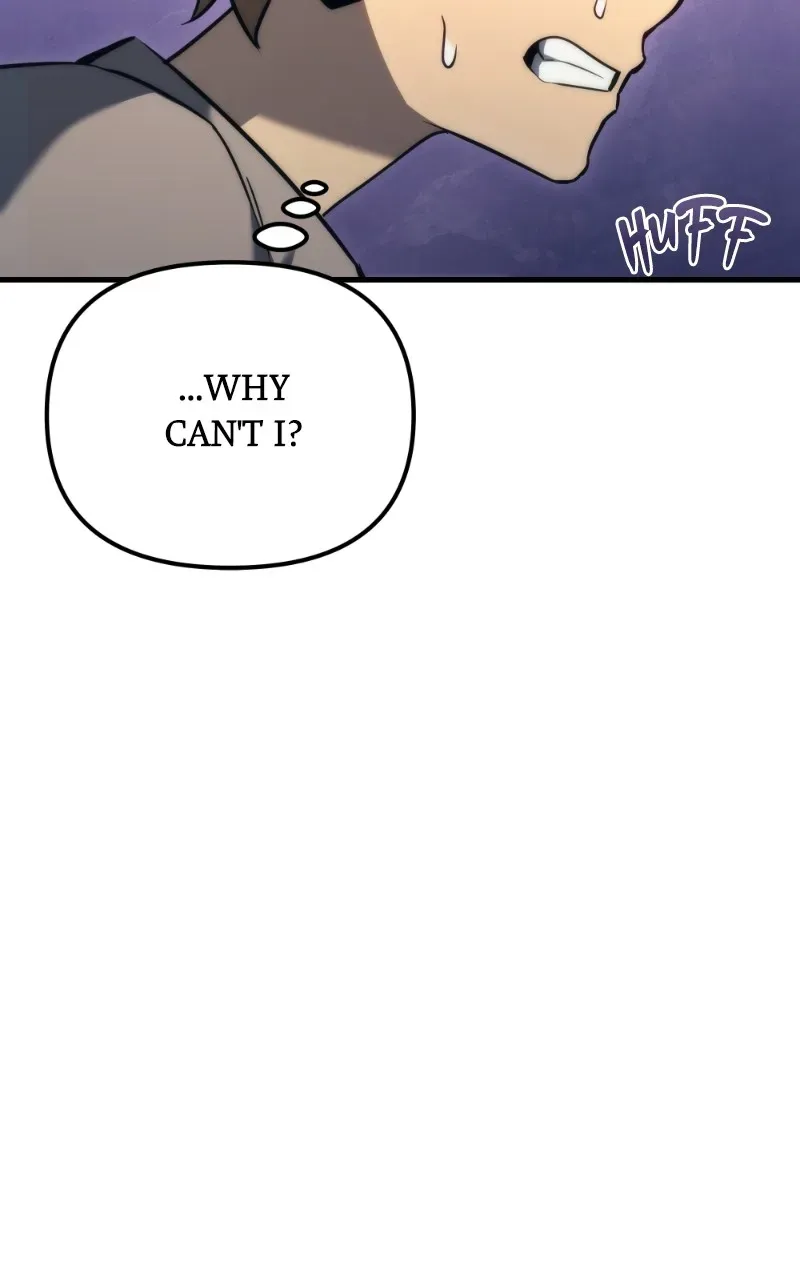 Read A Flame Reborn chapter 34 image 118 on Lezhin