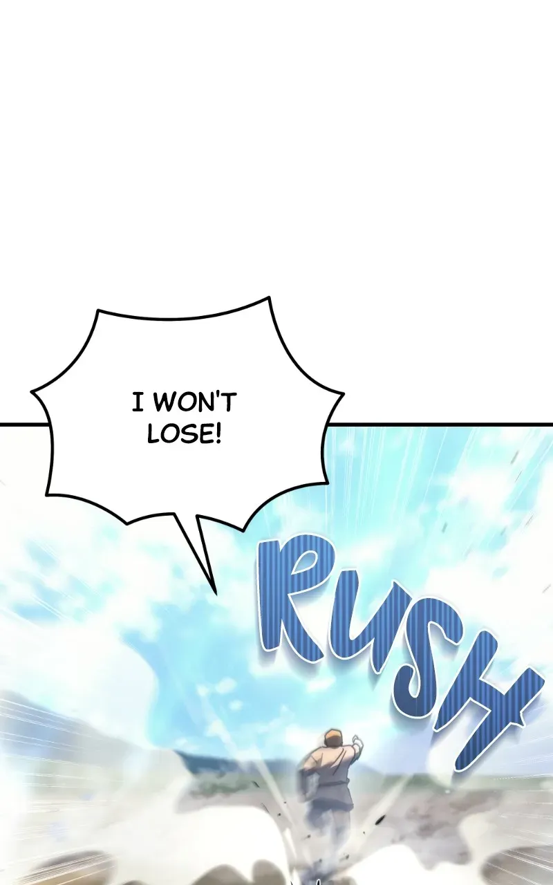 Read A Flame Reborn chapter 34 image 119 on Lezhin