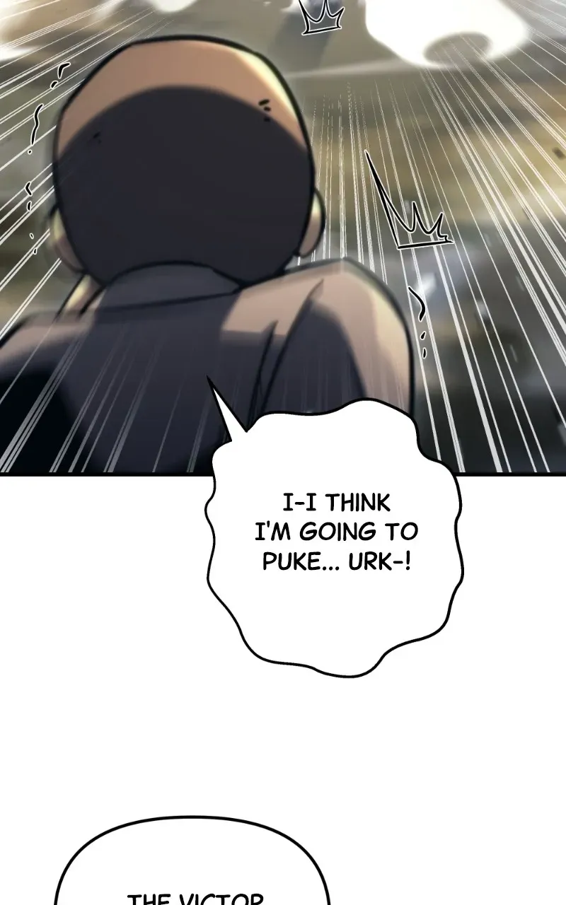 Read A Flame Reborn chapter 34 image 120 on Lezhin