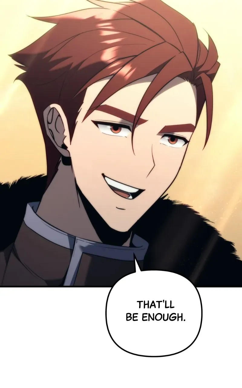 Read A Flame Reborn chapter 34 image 123 on Lezhin