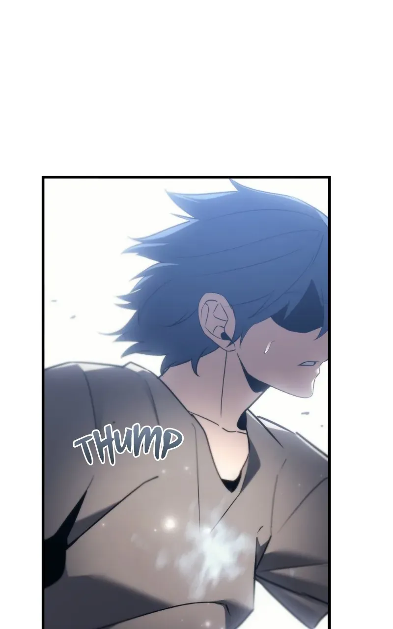 Read A Flame Reborn chapter 34 image 124 on Lezhin