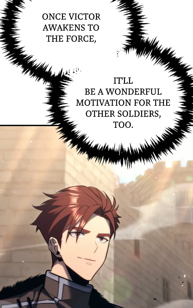 Read A Flame Reborn chapter 34 image 126 on Lezhin
