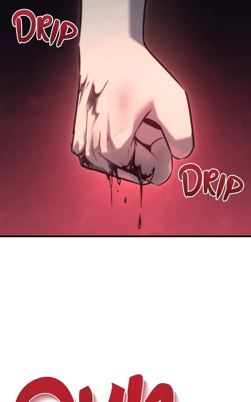 Read A Flame Reborn chapter 34 image 128 on Lezhin