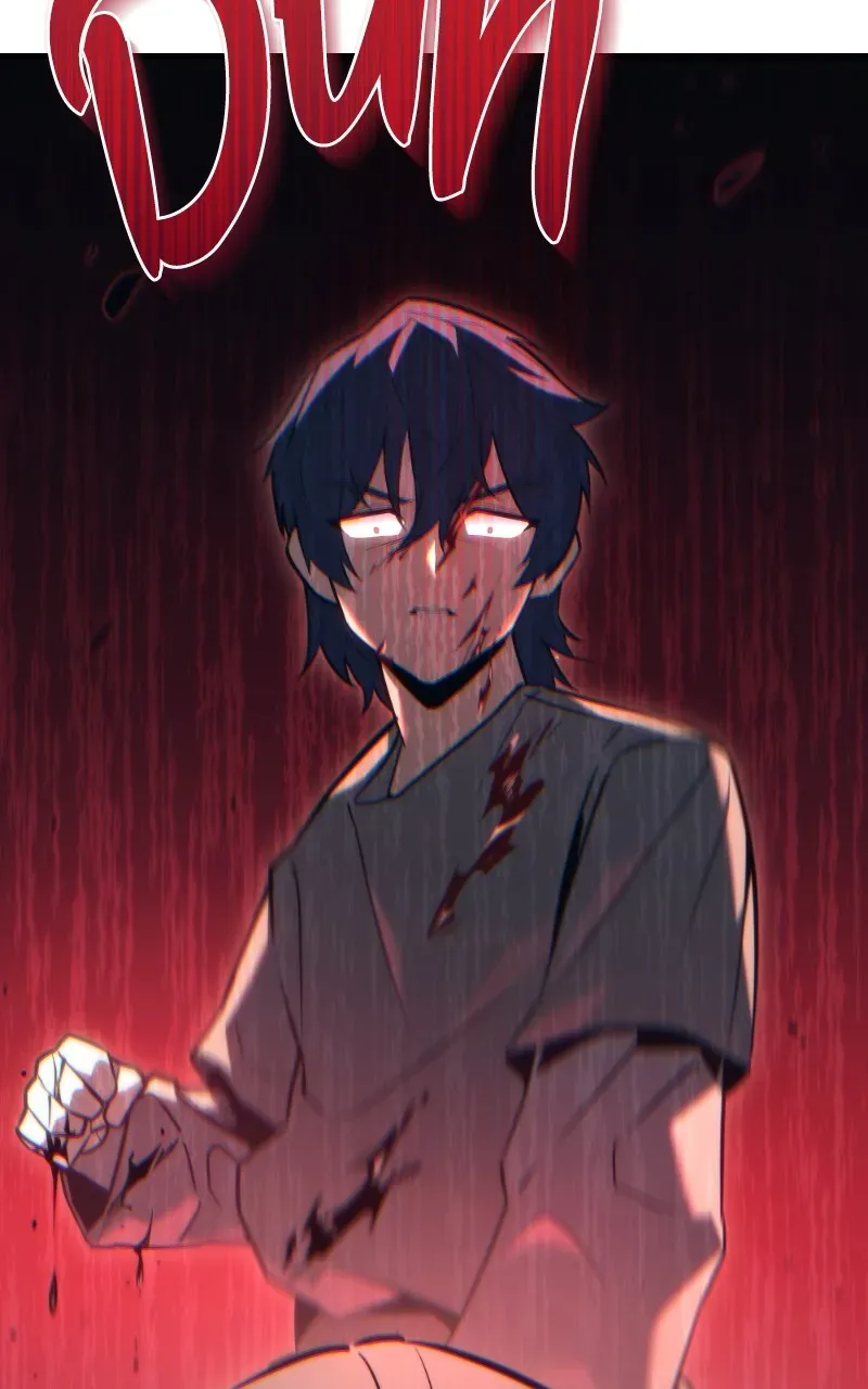 Read A Flame Reborn chapter 34 image 129 on Lezhin