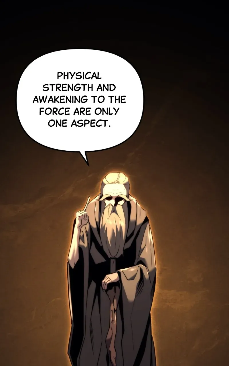 Read A Flame Reborn chapter 34 image 13 on Lezhin