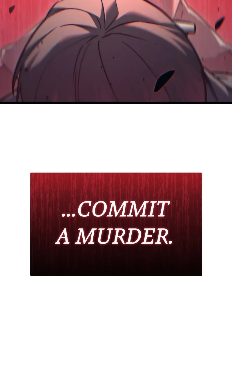 Read A Flame Reborn chapter 34 image 130 on Lezhin