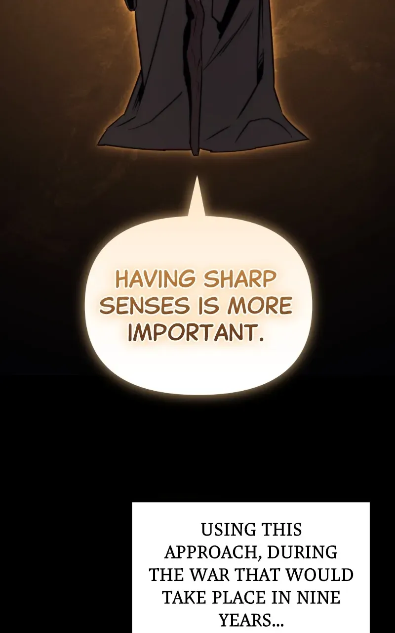 Read A Flame Reborn chapter 34 image 14 on Lezhin