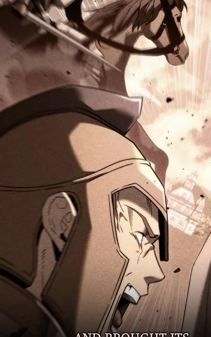 Read A Flame Reborn chapter 34 image 16 on Lezhin