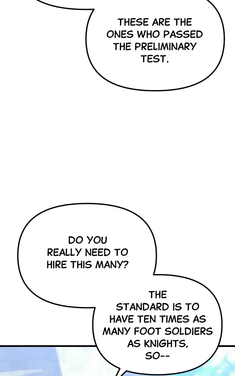 Read A Flame Reborn chapter 34 image 2 on Lezhin