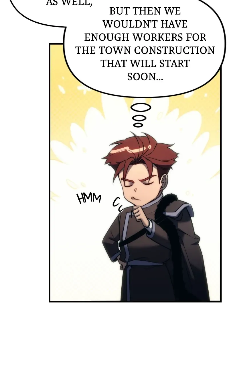 Read A Flame Reborn chapter 34 image 20 on Lezhin