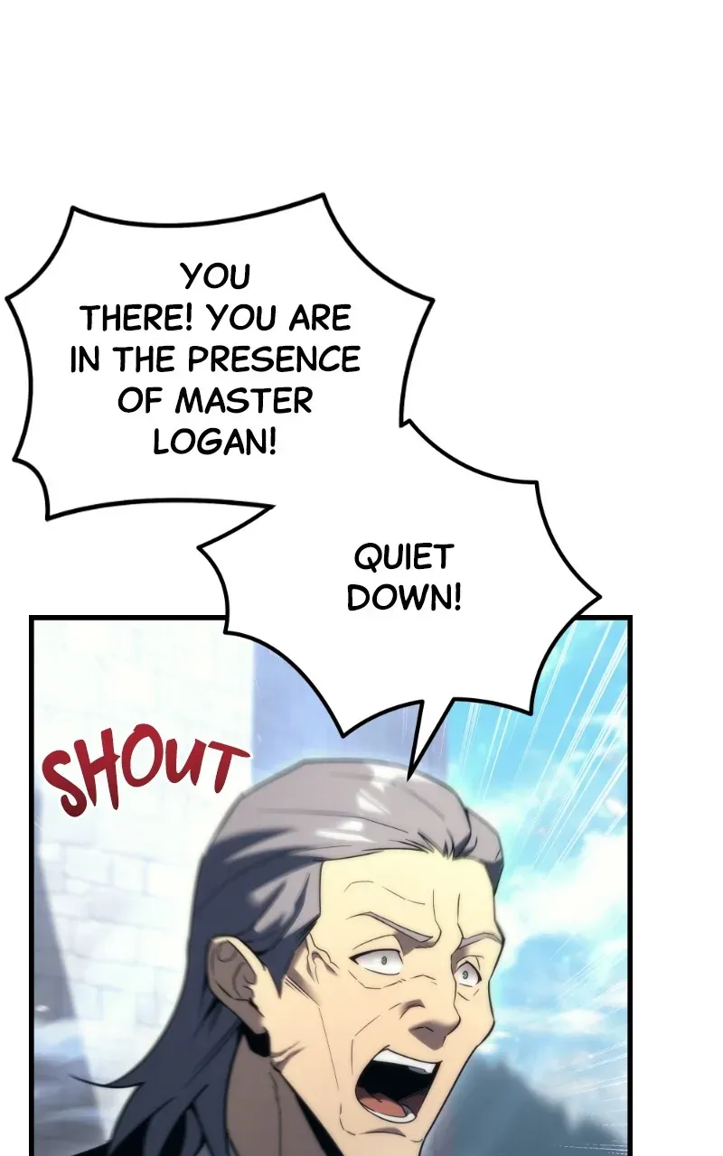 Read A Flame Reborn chapter 34 image 21 on Lezhin