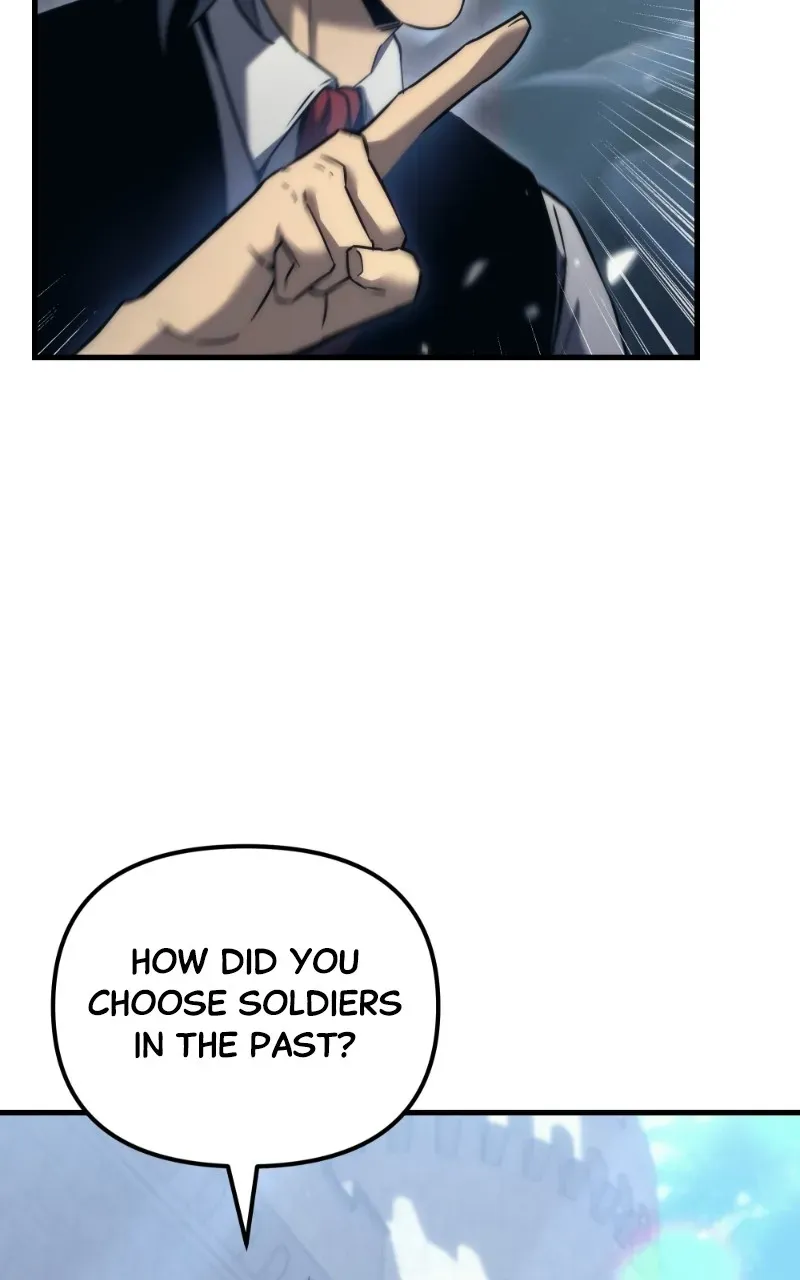 Read A Flame Reborn chapter 34 image 22 on Lezhin