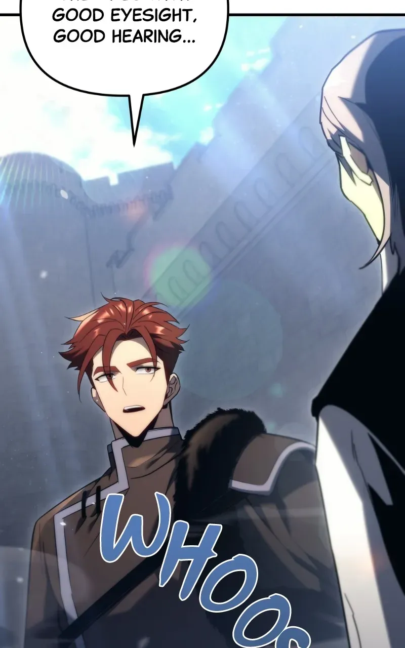 Read A Flame Reborn chapter 34 image 25 on Lezhin
