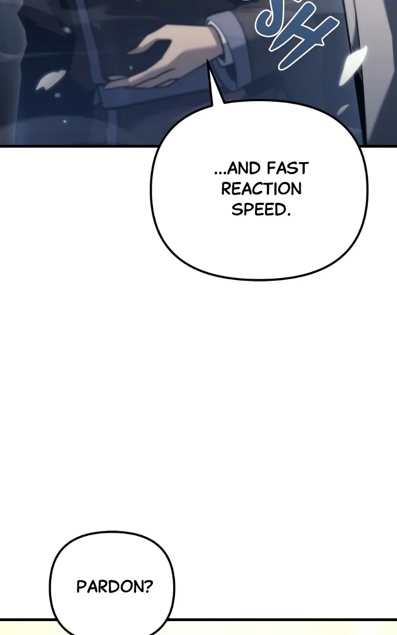 Read A Flame Reborn chapter 34 image 26 on Lezhin