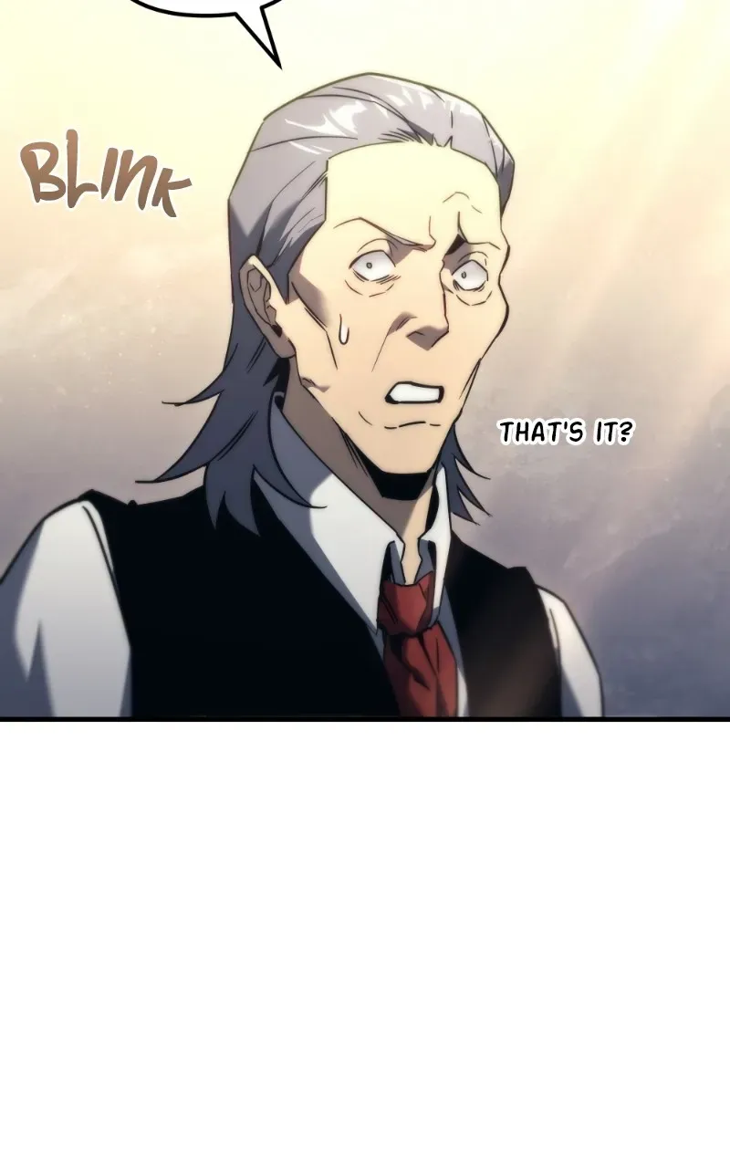 Read A Flame Reborn chapter 34 image 27 on Lezhin
