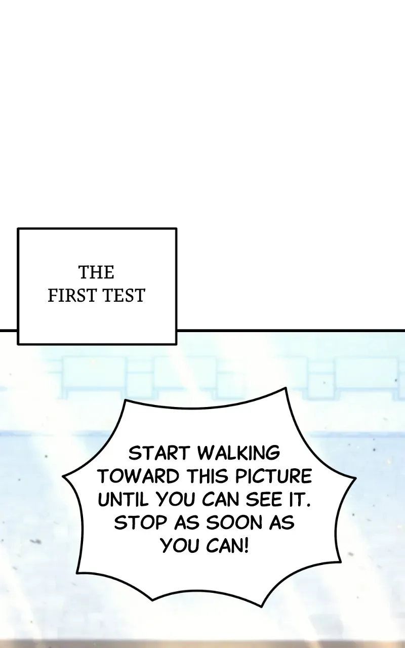 Read A Flame Reborn chapter 34 image 28 on Lezhin
