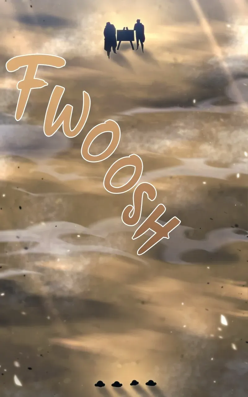 Read A Flame Reborn chapter 34 image 29 on Lezhin