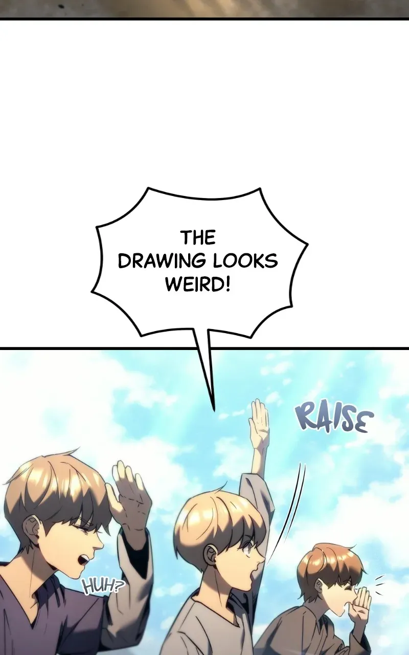 Read A Flame Reborn chapter 34 image 30 on Lezhin