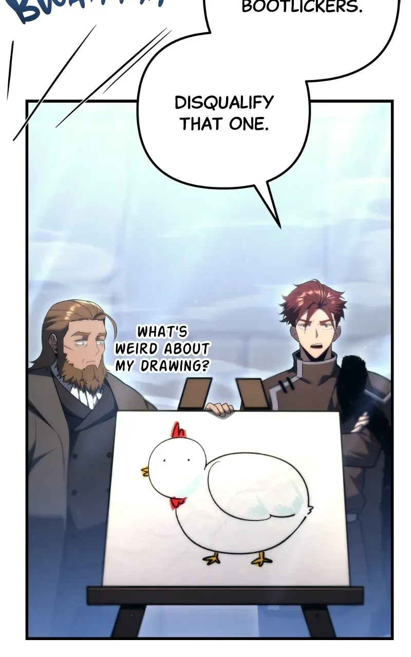 Read A Flame Reborn chapter 34 image 32 on Lezhin