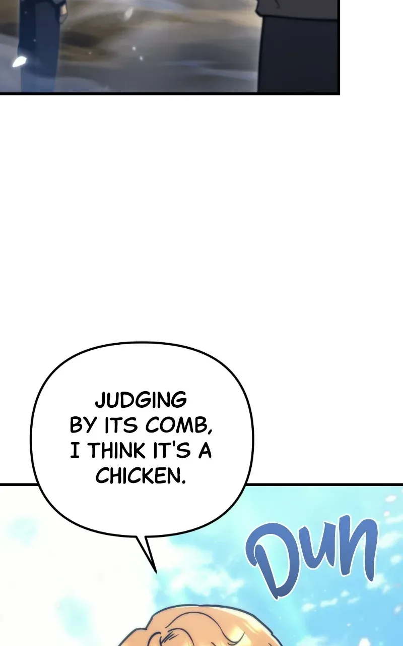 Read A Flame Reborn chapter 34 image 34 on Lezhin