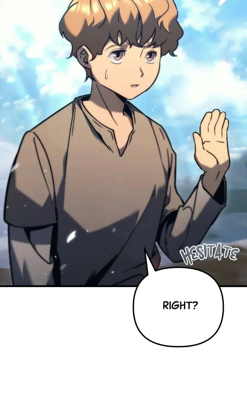 Read A Flame Reborn chapter 34 image 35 on Lezhin