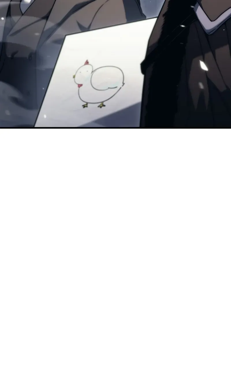 Read A Flame Reborn chapter 34 image 37 on Lezhin