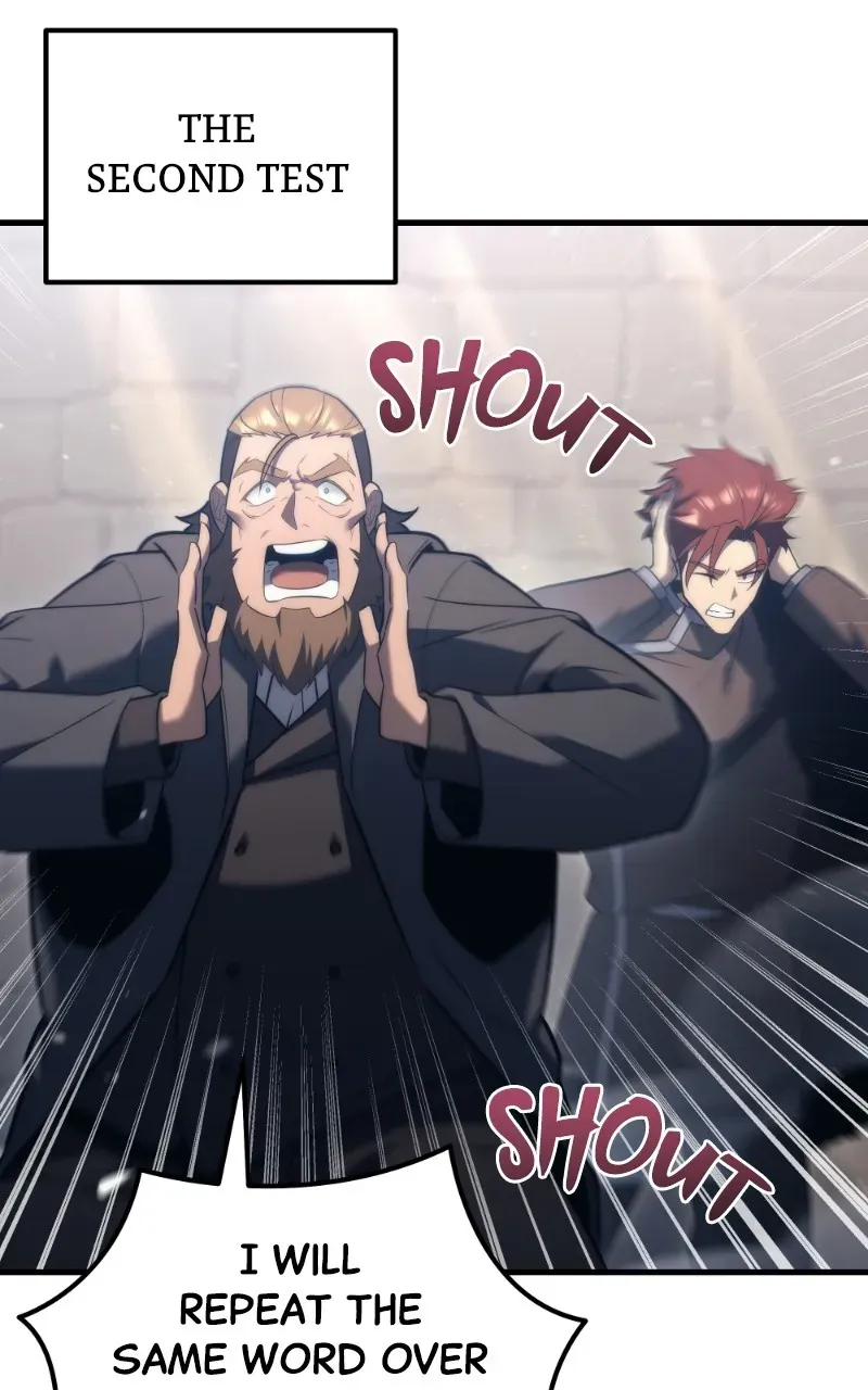 Read A Flame Reborn chapter 34 image 38 on Lezhin
