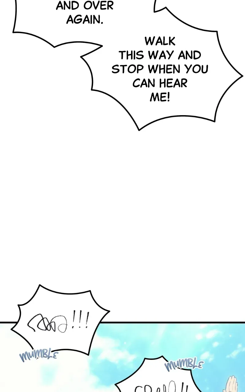 Read A Flame Reborn chapter 34 image 39 on Lezhin