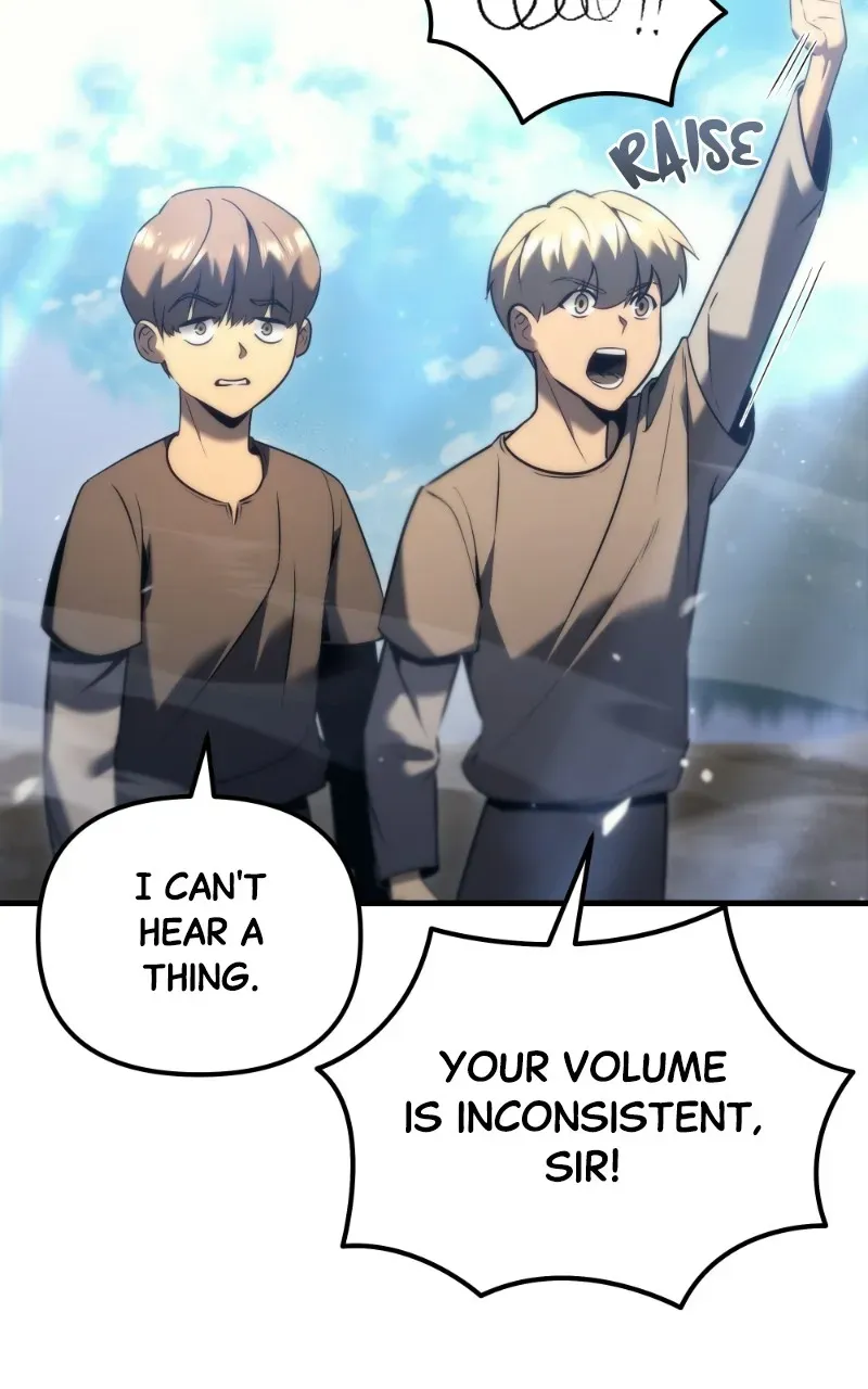 Read A Flame Reborn chapter 34 image 40 on Lezhin