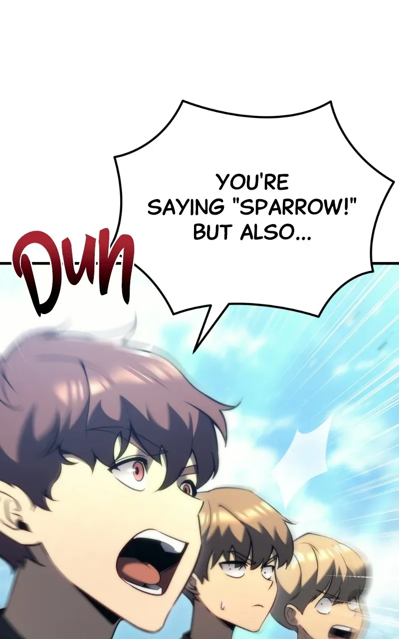 Read A Flame Reborn chapter 34 image 41 on Lezhin
