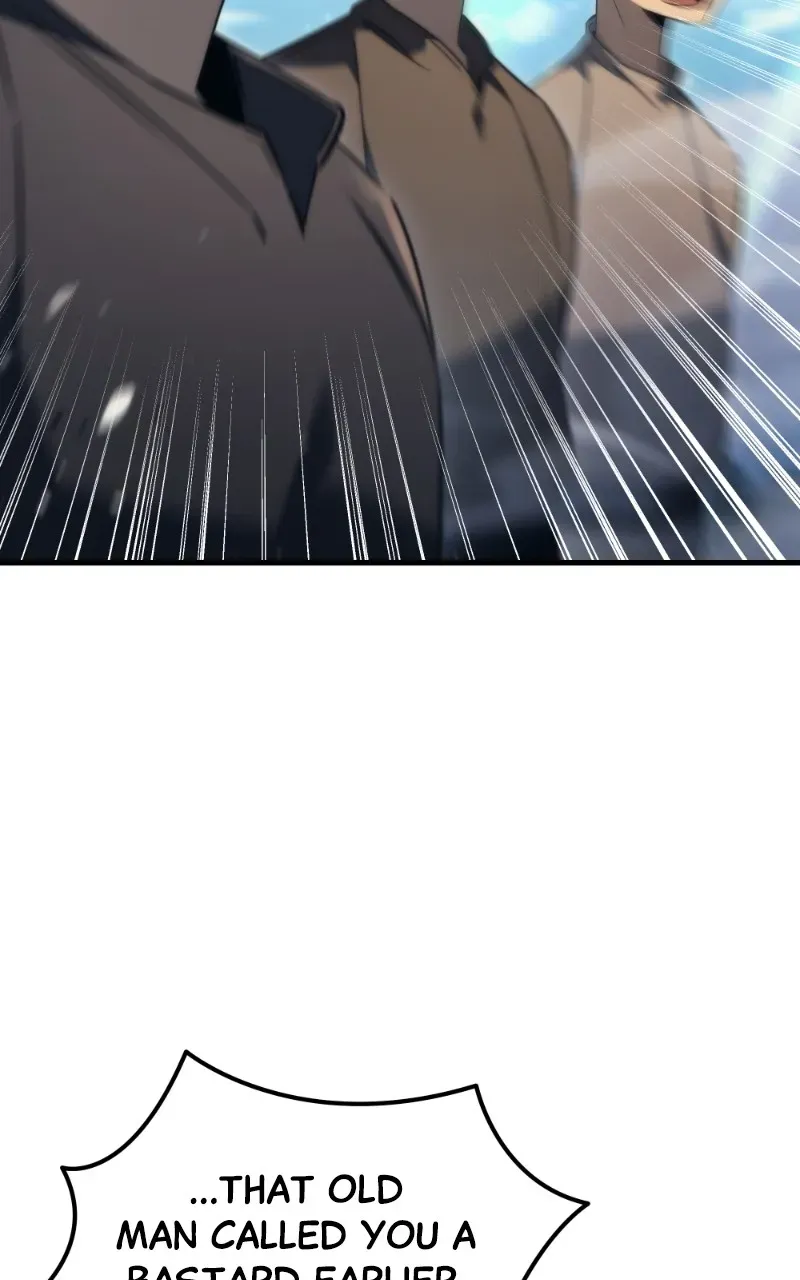 Read A Flame Reborn chapter 34 image 42 on Lezhin