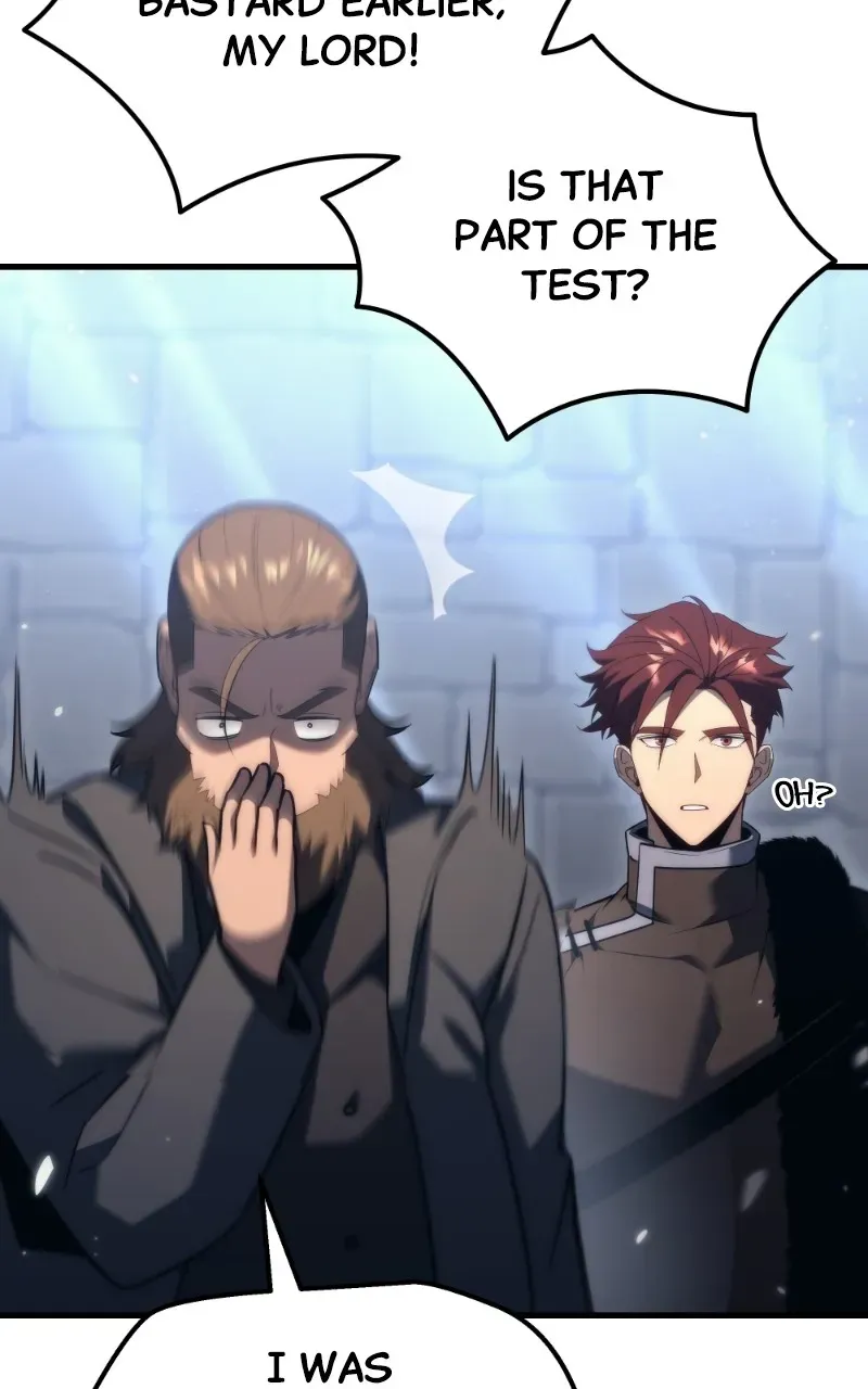 Read A Flame Reborn chapter 34 image 43 on Lezhin
