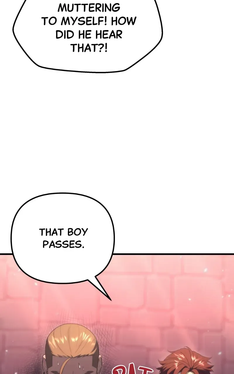 Read A Flame Reborn chapter 34 image 44 on Lezhin