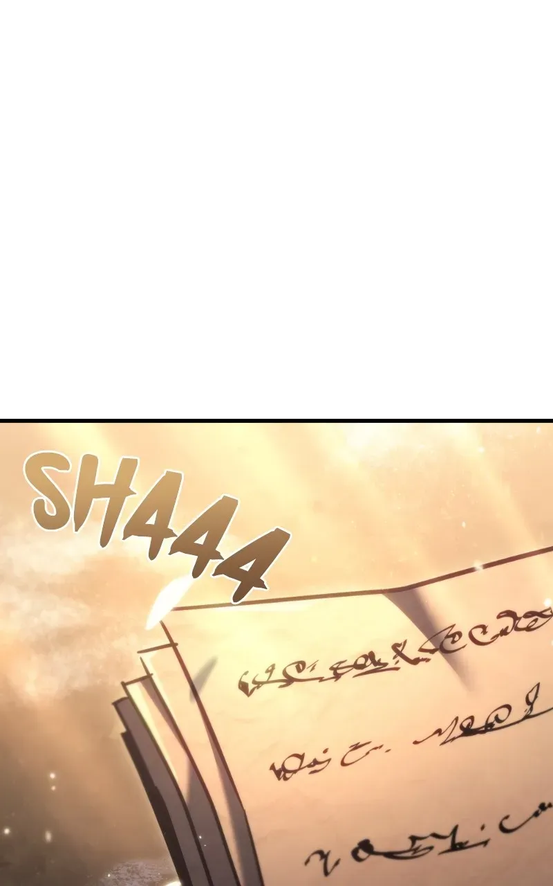 Read A Flame Reborn chapter 34 image 46 on Lezhin