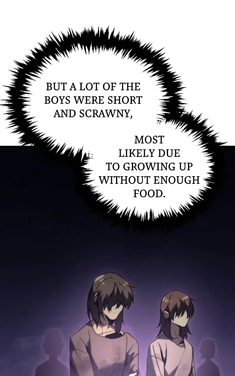 Read A Flame Reborn chapter 34 image 49 on Lezhin