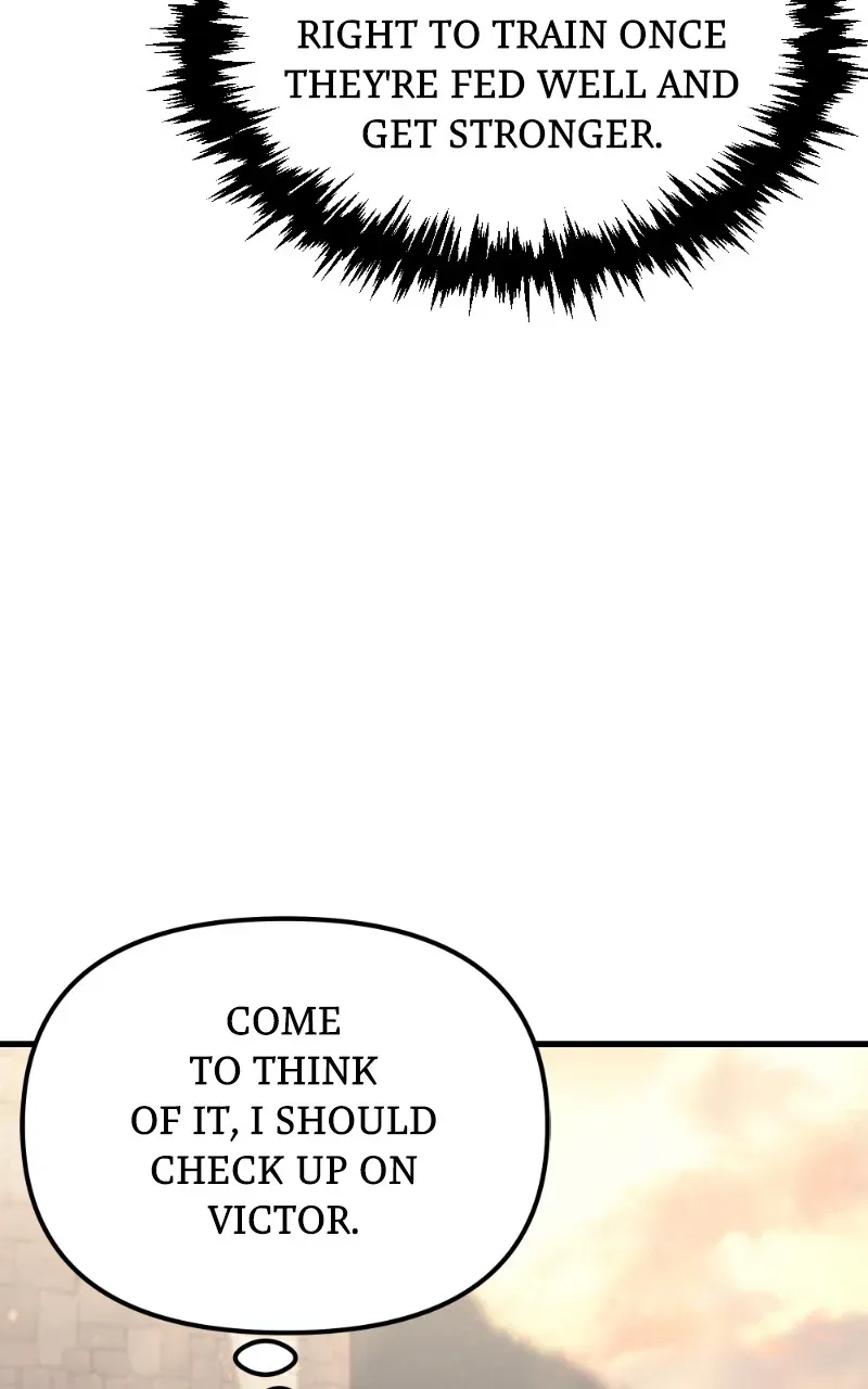 Read A Flame Reborn chapter 34 image 51 on Lezhin