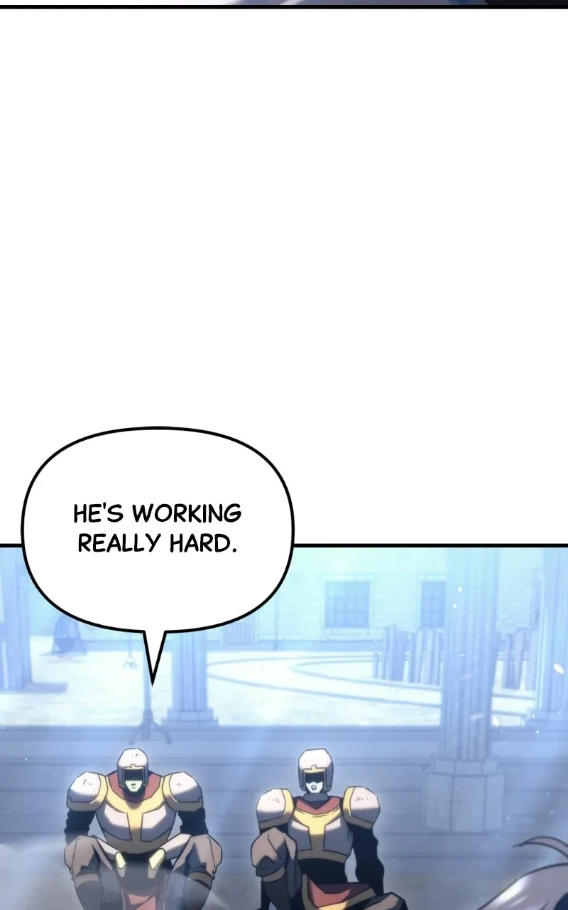 Read A Flame Reborn chapter 34 image 57 on Lezhin